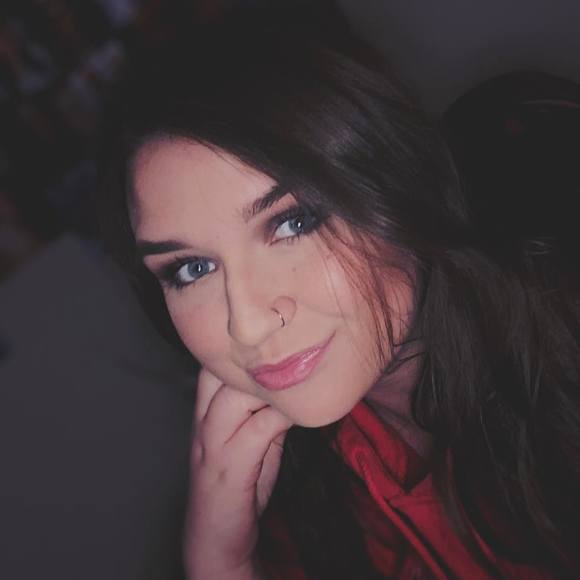 allychele